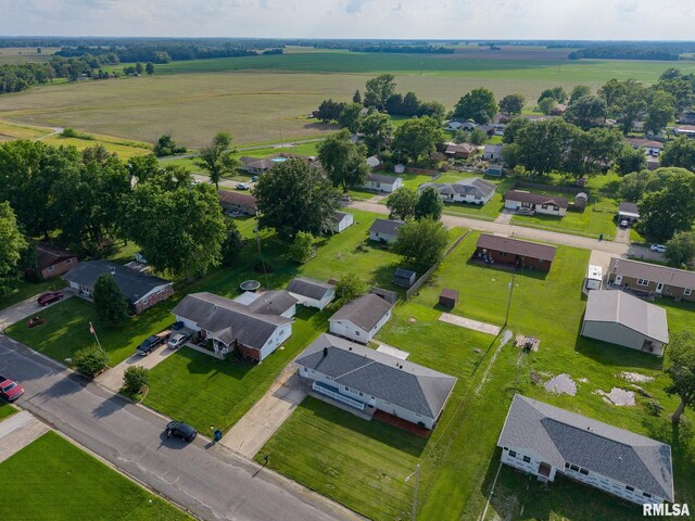 510 Westhaven Dr, Centralia, IL 62801 - photo 45