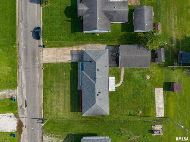 510 Westhaven Dr, Centralia, IL 62801 - photo 46