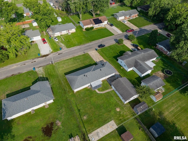 510 Westhaven Dr, Centralia, IL 62801 - photo 47