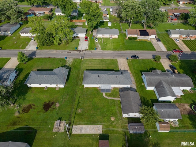 510 Westhaven Dr, Centralia, IL 62801 - photo 48