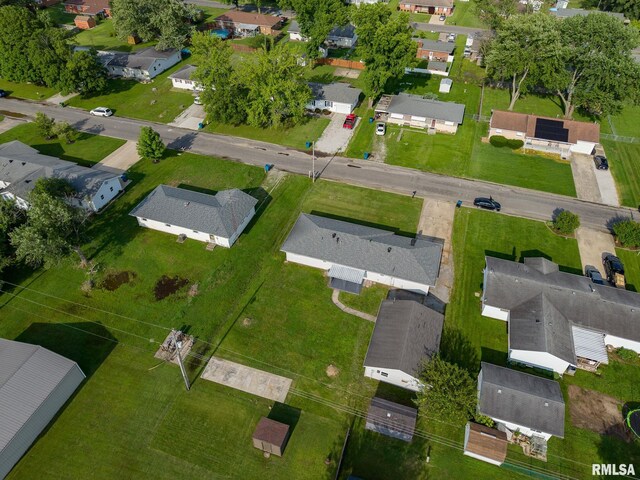 510 Westhaven Dr, Centralia, IL 62801 - photo 49