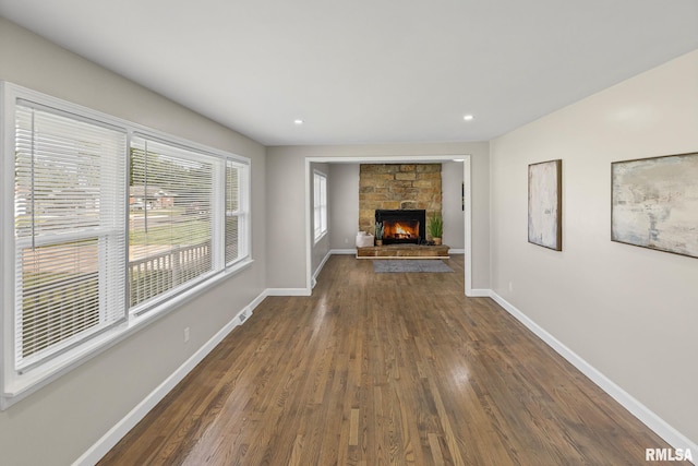 510 Westhaven Dr, Centralia, IL 62801 - photo 8