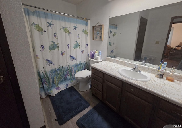 317 Northwood Ln, Salem, IL 62881 - photo 12