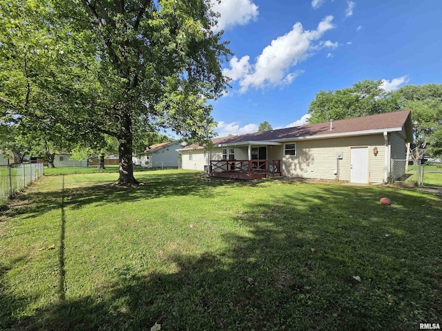 317 Northwood Ln, Salem, IL 62881 - photo 14
