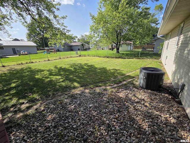 317 Northwood Ln, Salem, IL 62881 - photo 15