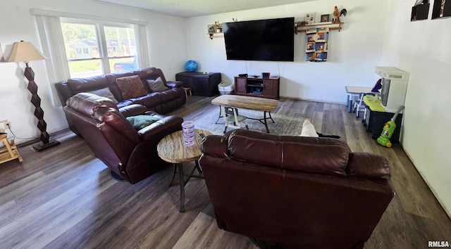 317 Northwood Ln, Salem, IL 62881 - photo 3