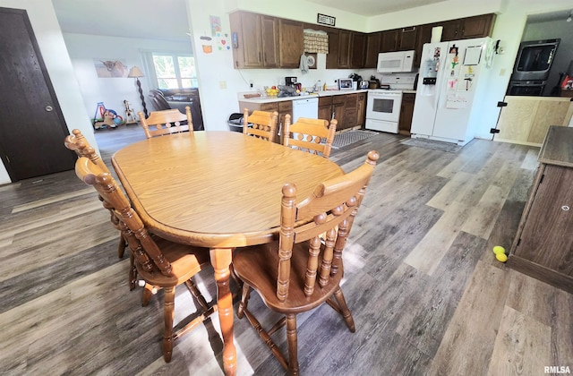 317 Northwood Ln, Salem, IL 62881 - photo 4