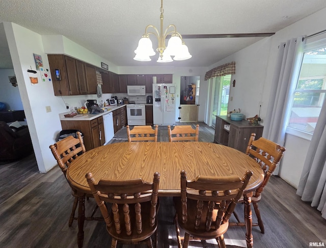 317 Northwood Ln, Salem, IL 62881 - photo 5
