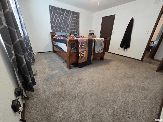 317 Northwood Ln, Salem, IL 62881 - photo 7