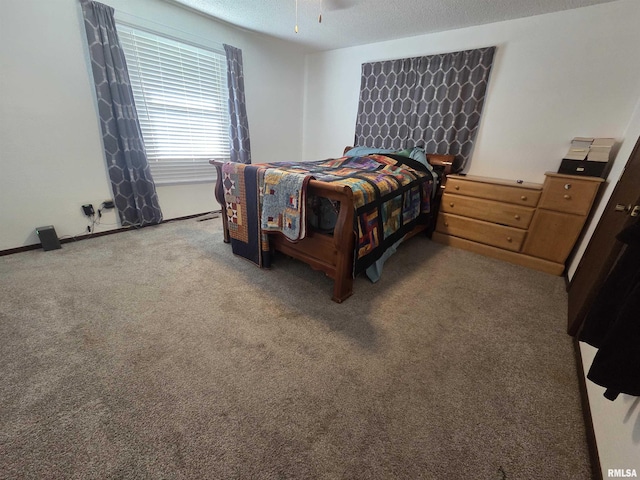 317 Northwood Ln, Salem, IL 62881 - photo 8