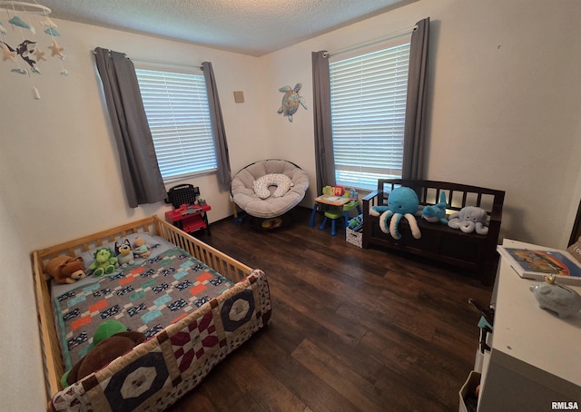 317 Northwood Ln, Salem, IL 62881 - photo 10