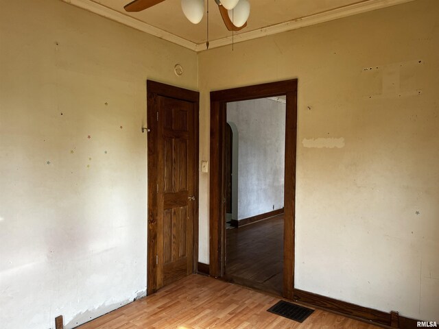 508 S 19th St, Mount Vernon, IL 62864 - photo 11