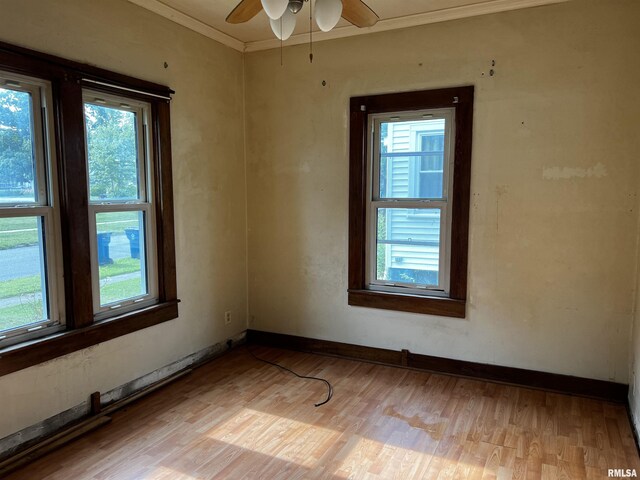 508 S 19th St, Mount Vernon, IL 62864 - photo 12