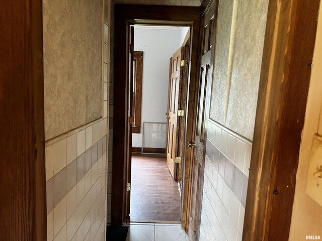508 S 19th St, Mount Vernon, IL 62864 - photo 13