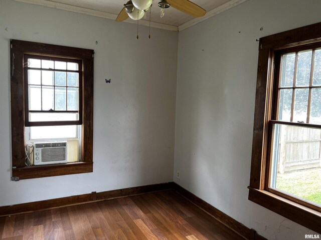 508 S 19th St, Mount Vernon, IL 62864 - photo 16