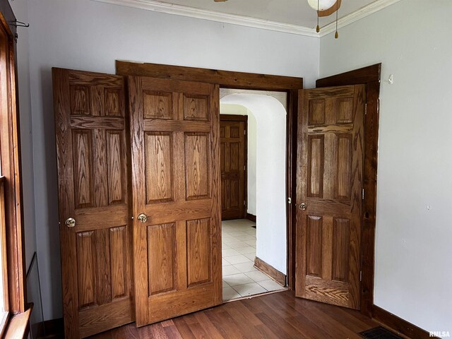 508 S 19th St, Mount Vernon, IL 62864 - photo 17