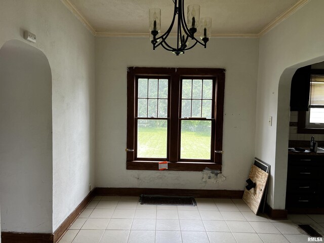 508 S 19th St, Mount Vernon, IL 62864 - photo 18