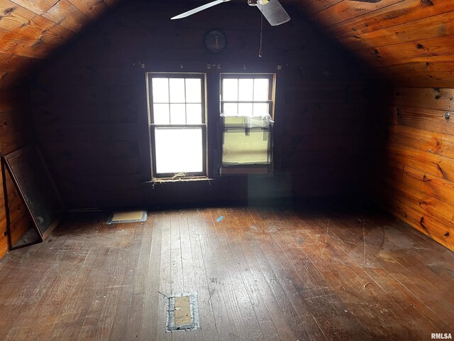 508 S 19th St, Mount Vernon, IL 62864 - photo 22