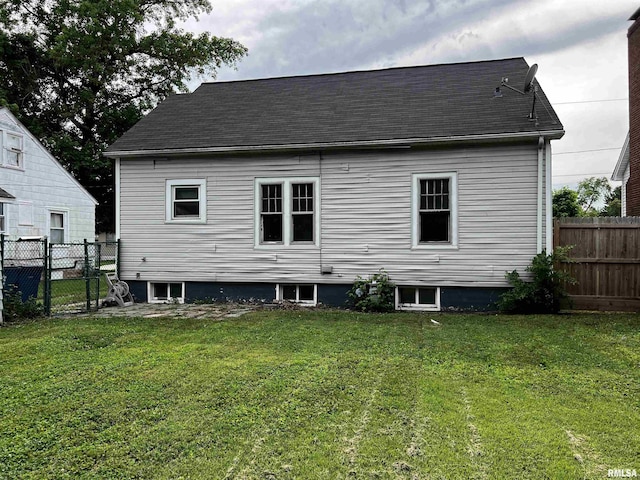 508 S 19th St, Mount Vernon, IL 62864 - photo 4