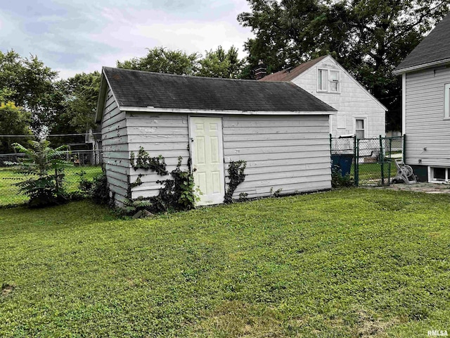508 S 19th St, Mount Vernon, IL 62864 - photo 5