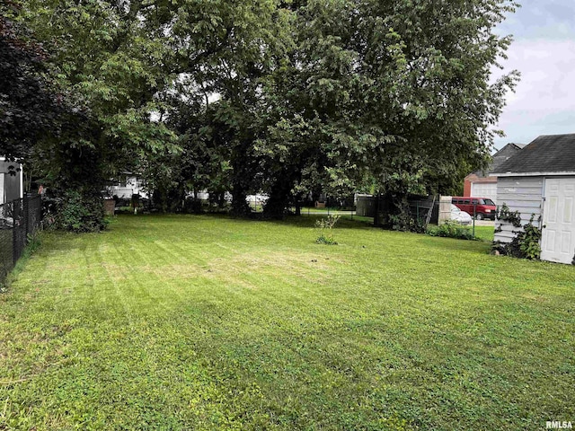 508 S 19th St, Mount Vernon, IL 62864 - photo 6