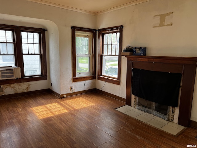 508 S 19th St, Mount Vernon, IL 62864 - photo 8