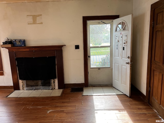 508 S 19th St, Mount Vernon, IL 62864 - photo 9
