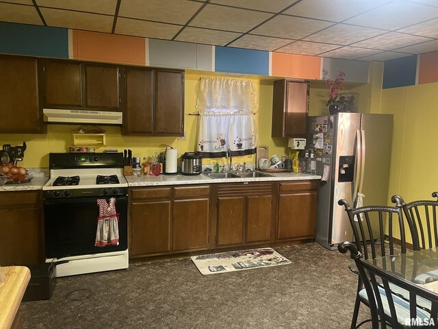 2900 Weilmuenster Rd, Lenzburg, IL 62255 - photo 13