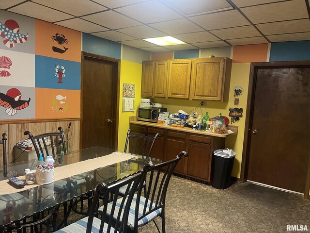 2900 Weilmuenster Rd, Lenzburg, IL 62255 - photo 14