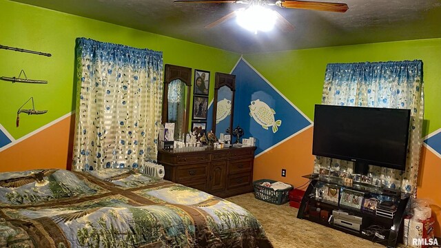 2900 Weilmuenster Rd, Lenzburg, IL 62255 - photo 17