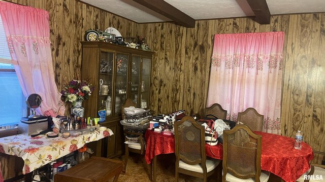 2900 Weilmuenster Rd, Lenzburg, IL 62255 - photo 20