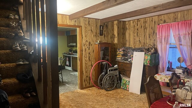 2900 Weilmuenster Rd, Lenzburg, IL 62255 - photo 21