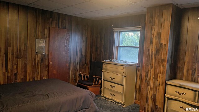 2900 Weilmuenster Rd, Lenzburg, IL 62255 - photo 22