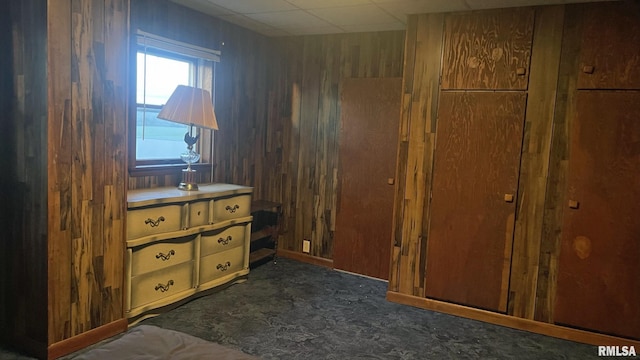 2900 Weilmuenster Rd, Lenzburg, IL 62255 - photo 23