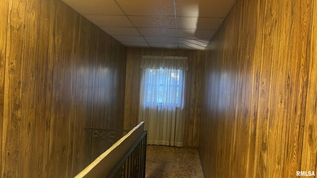 2900 Weilmuenster Rd, Lenzburg, IL 62255 - photo 24