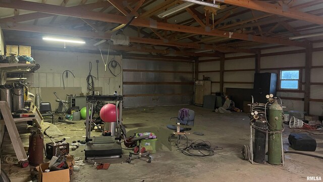 2900 Weilmuenster Rd, Lenzburg, IL 62255 - photo 29