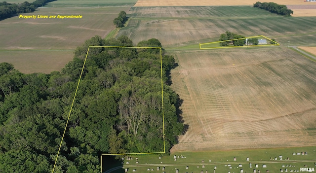 2900 Weilmuenster Rd, Lenzburg, IL 62255 - photo 5