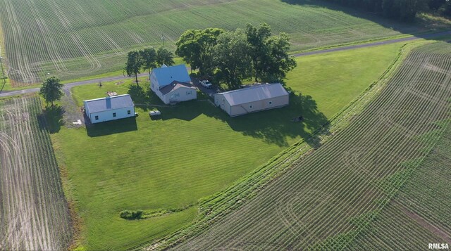 2900 Weilmuenster Rd, Lenzburg, IL 62255 - photo 47