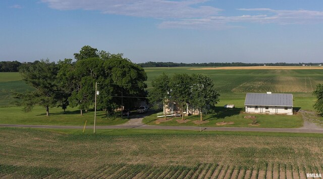 2900 Weilmuenster Rd, Lenzburg, IL 62255 - photo 50