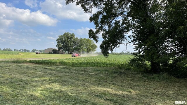 2900 Weilmuenster Rd, Lenzburg, IL 62255 - photo 9