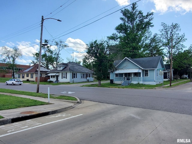 408 N University Ave, Carbondale, IL 62901 - photo 2