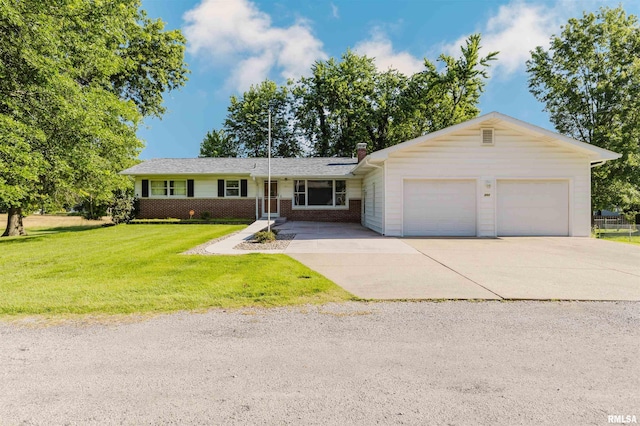 201 Perry St, Energy, IL 62933 - photo 1