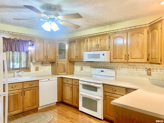 312 S Mckinley St, Galatia, IL 62935 - photo 11