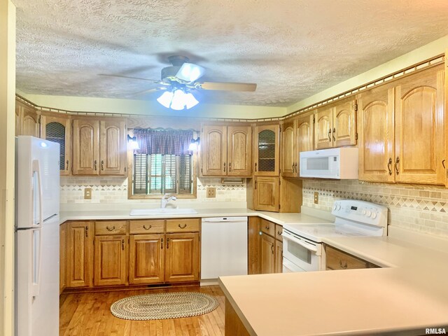 312 S Mckinley St, Galatia, IL 62935 - photo 12