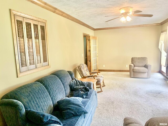 312 S Mckinley St, Galatia, IL 62935 - photo 14