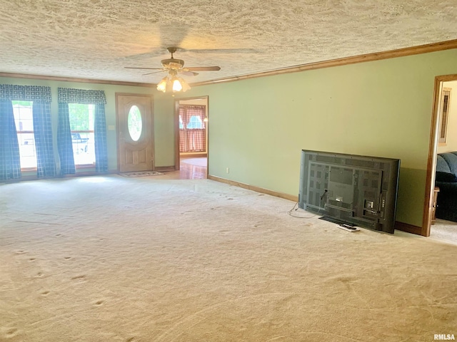 312 S Mckinley St, Galatia, IL 62935 - photo 17