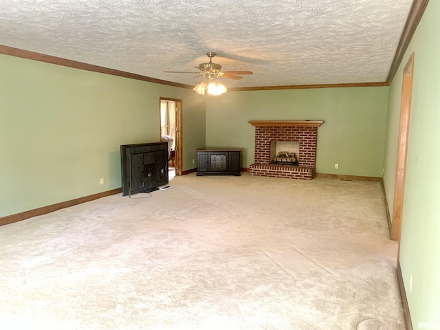 312 S Mckinley St, Galatia, IL 62935 - photo 18