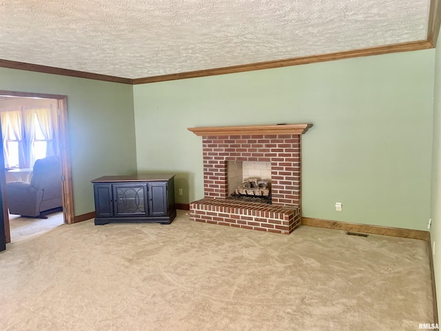 312 S Mckinley St, Galatia, IL 62935 - photo 19