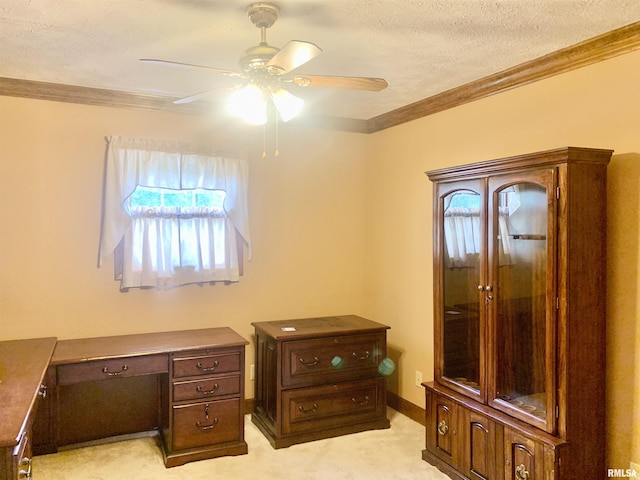 312 S Mckinley St, Galatia, IL 62935 - photo 20