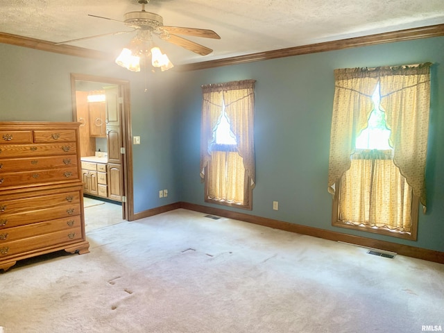 312 S Mckinley St, Galatia, IL 62935 - photo 21